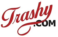 Trashy