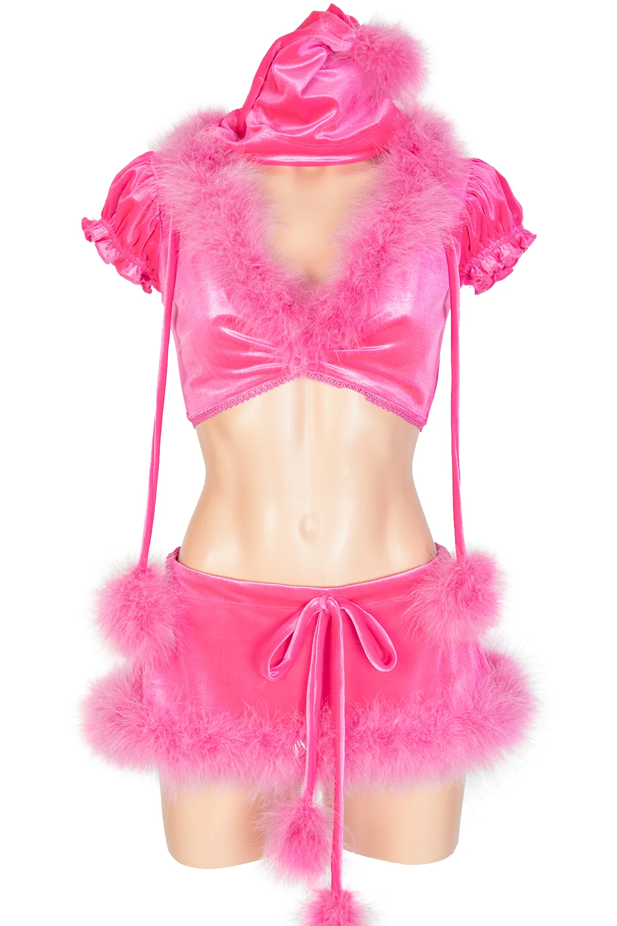 Candy Top - Image 9