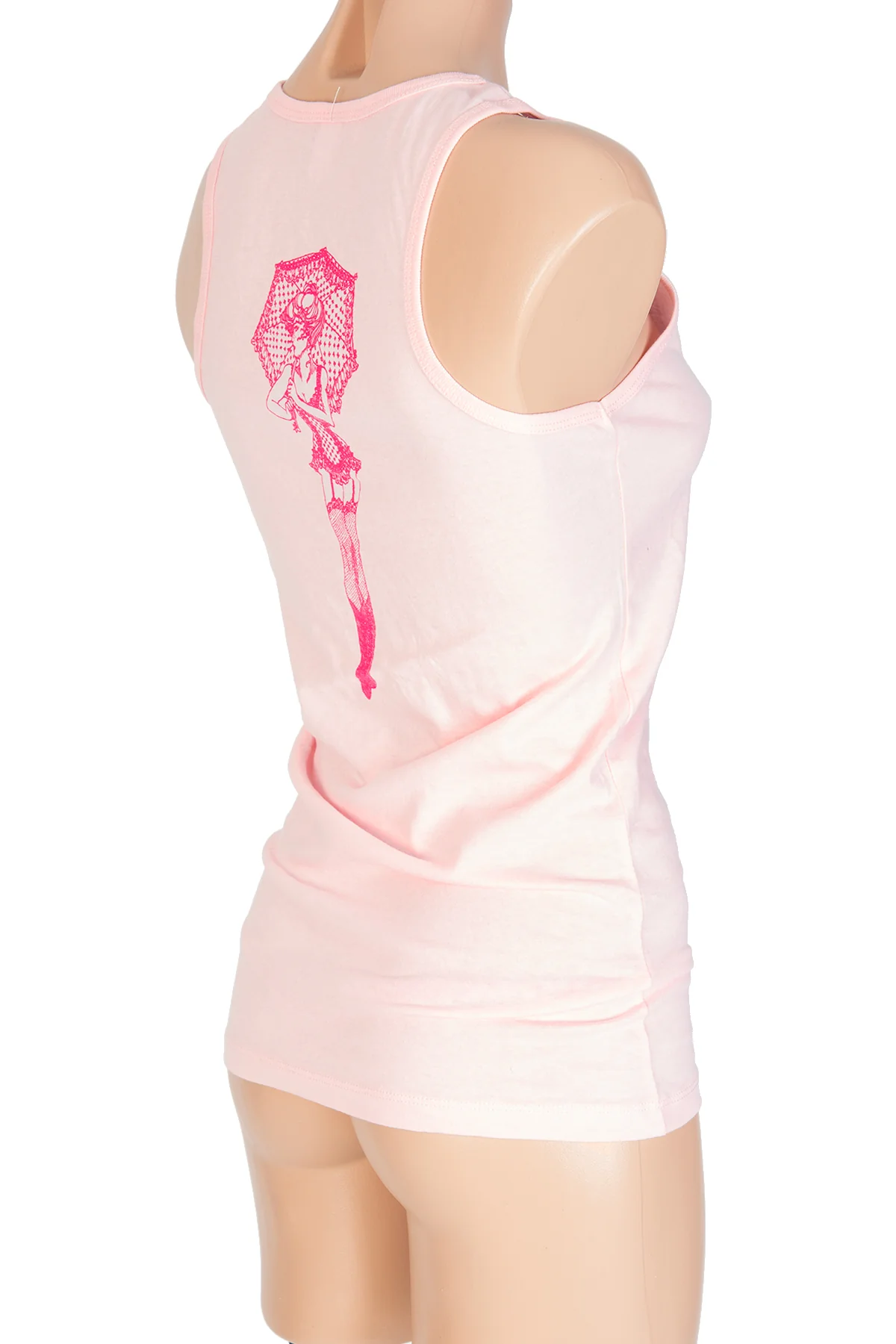 Trashy Tank Top - Image 12